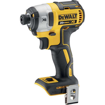 Аккумуляторный шуруповерт Dewalt DCF887N DCF887N-KR-A9