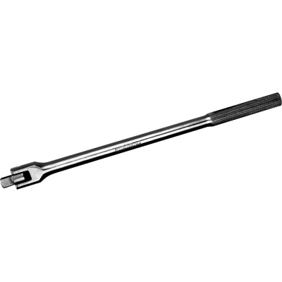 Вороток шарнирный INGCO 3/4 500 мм (2/8) INDUSTRIAL