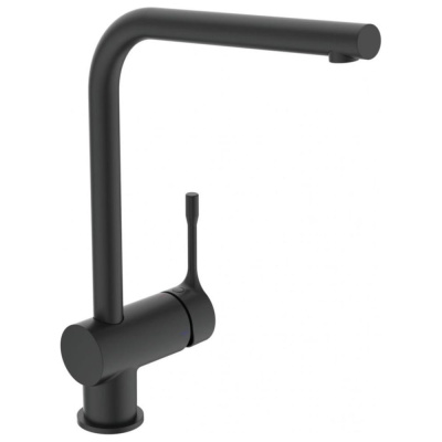 Смеситель для кухни Ideal Standard Bc174xg ceralook