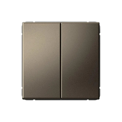 Systeme Electric GAL000665S