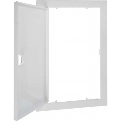 Ревизионный люк TDM ELECTRIC SQ1807-0423