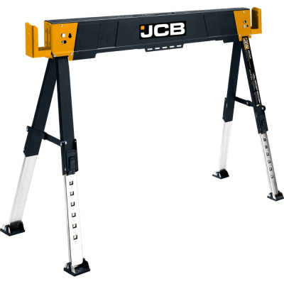 Козлы строительные металлические JCB JCB-116FS(64074)