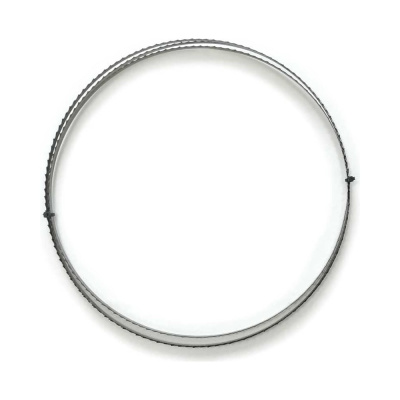 Ленточная пила Nordex SawRF M51 27*0.9*5/8 TPI 2710