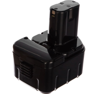 Аккумуляторная батарея Pitatel TSB-061-HIT12B-20C