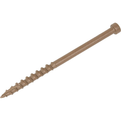 Шурупы KREG 2-5/8 Protec-Kote для DECK JIG, 525 шт