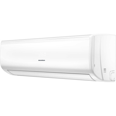 Сплит система MARSA Astro Plus R32 64952981