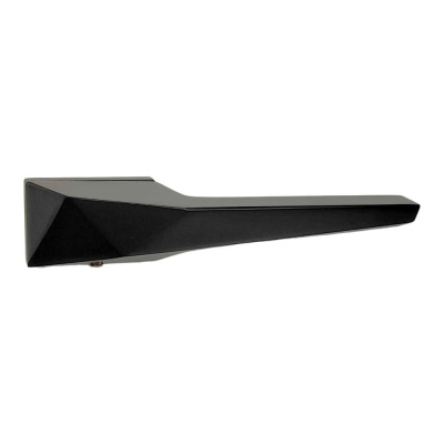 Ручка PALIDORE A-802-08 BLACK