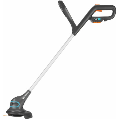 Аккумуляторный триммер Gardena SmallCut Li-23R