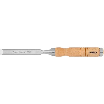 Зубило NEO Tools 37-814