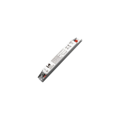 Блок питания KGP Linear LC 40W 250-400mA с гальванич.