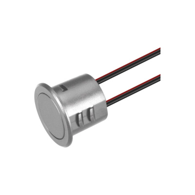 Диммер Arlight SR-NAVE-RECESSED-R18-SL 1шт