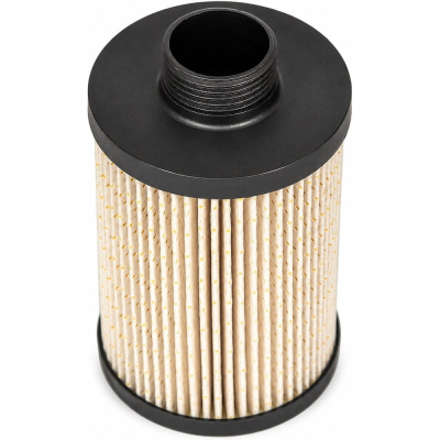 Petroll Clear Captor Filter Kit - сменный картридж для фильтра сепаратора очистки дизельного топлива и бензина от