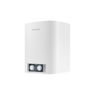 Водонагреватель ROYAL THERMO RWH 30 Formax