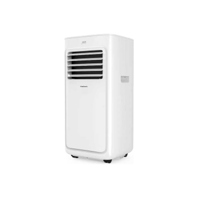 Мобильный кондиционер TIMBERK 7000 BTU WIFI