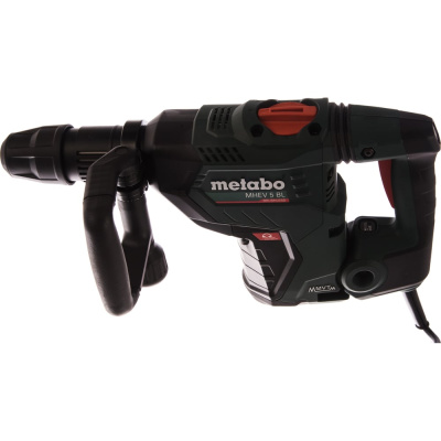 Отбойный молоток METABO MHEV 5 BL