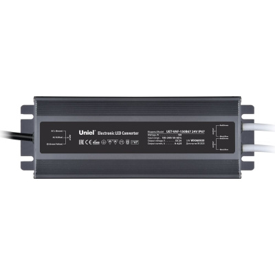 Блок питания Uniel 150B67 UL-00007578