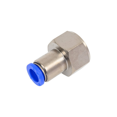 Фитинг CDC Pneumatics PCF 08G03