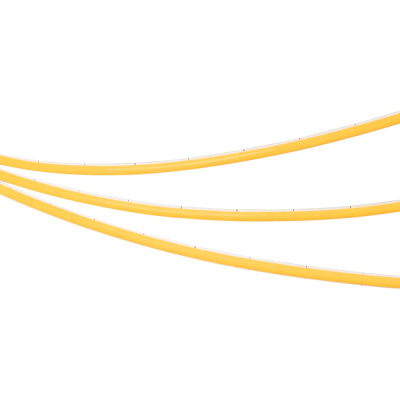 Светодиодная лента Arlight COB-X420-4mm 24V Day4000 5м