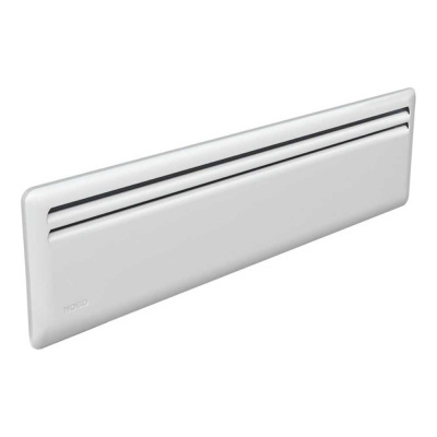 Электрообогреватель Nobo NFK2S 10