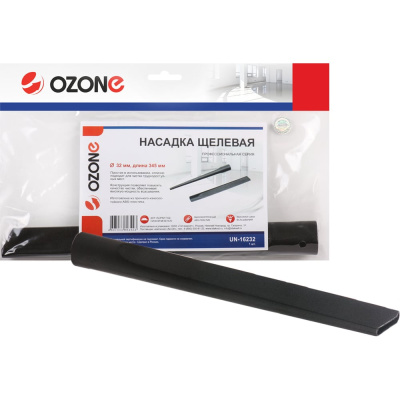 Насадка щелевая OZONE