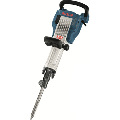 Отбойный молоток Bosch GSH 16-30