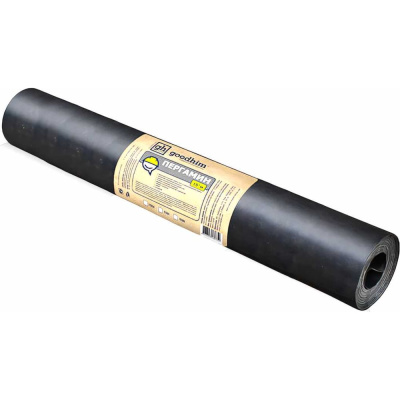 Пергамин GOODHIM П250 15 кв.м