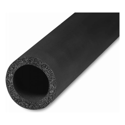 Трубка K-FLEX теплоизоляционная 19x048-2 SOLAR HT