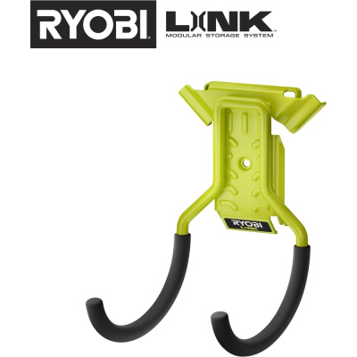 Универсальный крюк Ryobi Link