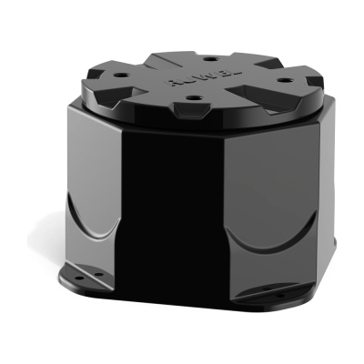 Колодец POLIMER GROUP кс микро h290