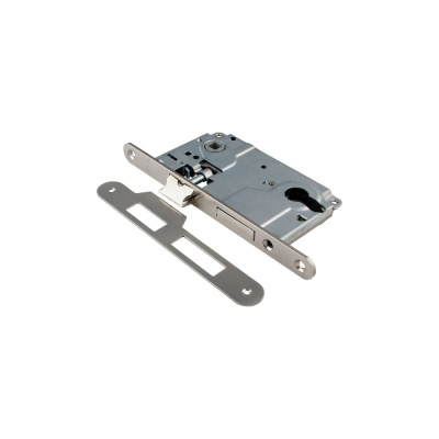 Замок дверной S-Locked 185-SN пакет S-Locked "ESOTERIC"