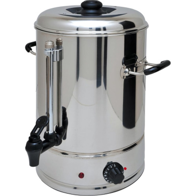 Электрокипятильник Viatto WB-15 220V