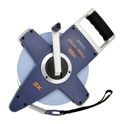 GEOBOX 700443