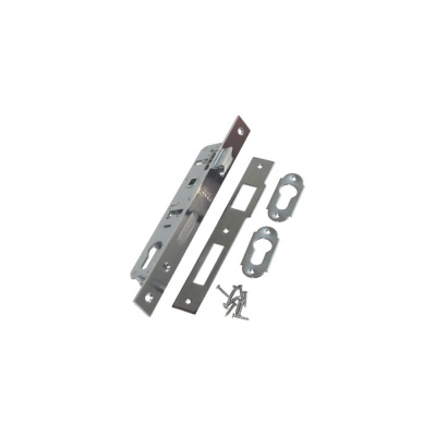 Врезной дверной замок ANBO ANBO11532330
