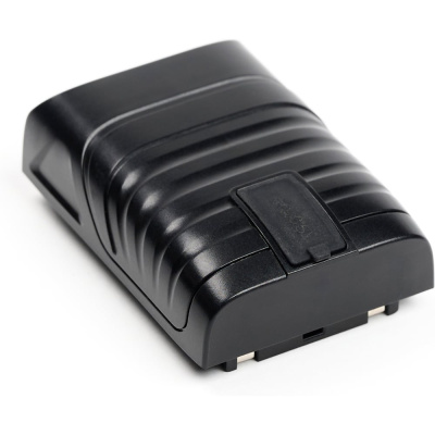 Литиевый аккумулятор INSTRUMAX 4400 mAh для лазерных уровней LinePRO 3D/4D