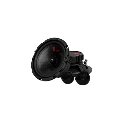 Акустическая система Ural sound УРАЛ АК-74.С М