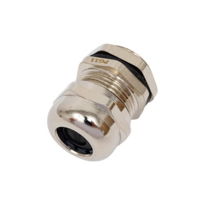 Кабельный сальник FORTISFLEX PG 11 М