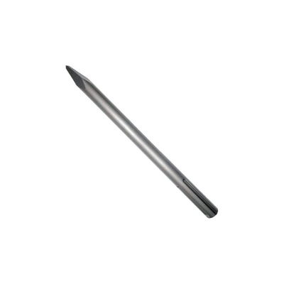 Пикообразное долото sds-max Makita D-34176
