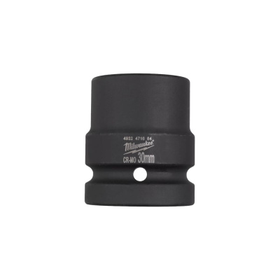 Головка ShW (30 мм; 1DR) Milwaukee