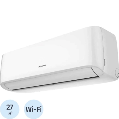 Сплит-система Hisense AS-09HW4RLRCA01A