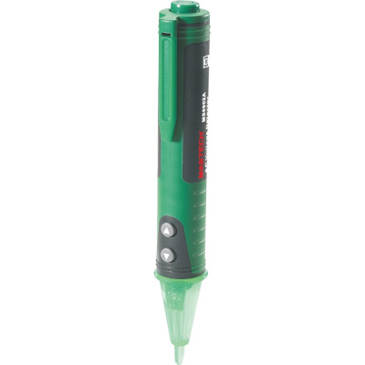 Бесконтактный индикатор напряжения Mastech MS8902B AC