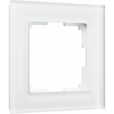 Рамка WERKEL a051290