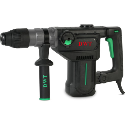 Перфоратор DWT BHP12-40 V BMC