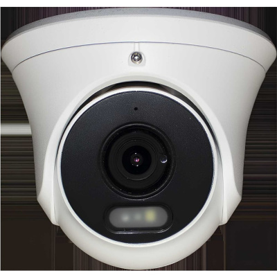 Видеокамера Falcon Eye IP