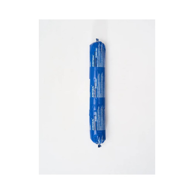 Полиуретановый герметик JOINTSEAL PU40 черный, RAL 9005, 600 мл