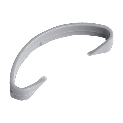 Пластиковый зажим K-FLEX PE, 100 шт.
