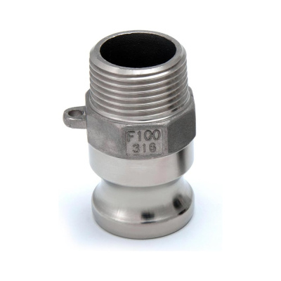 Камлок HIMPT 00028007986