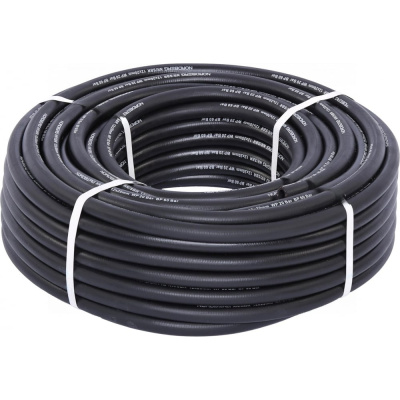 Шланг воздушный NORDBERG 12x20 мм, прямой, 50 м