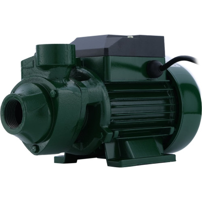 Поверхностный насос making Oasis everywhere P-550V
