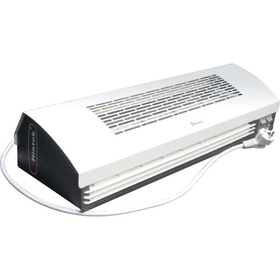Тепловая завеса Hintek RP-0306-D 04.03.01.214395