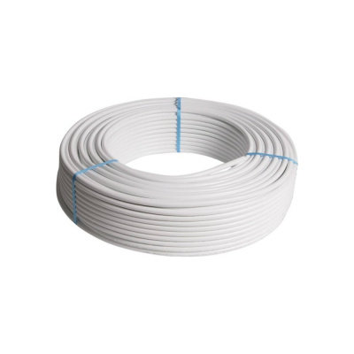 Труба РВК МП D 20x2,0, L 50 м PERT AL PERT